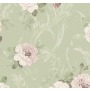 Обои флизелиновые Loymina Rosa Dragomirski Rosa Grange, R1, 005, 10х1 м