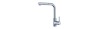 Teka ARN 938 Chrome смеситель