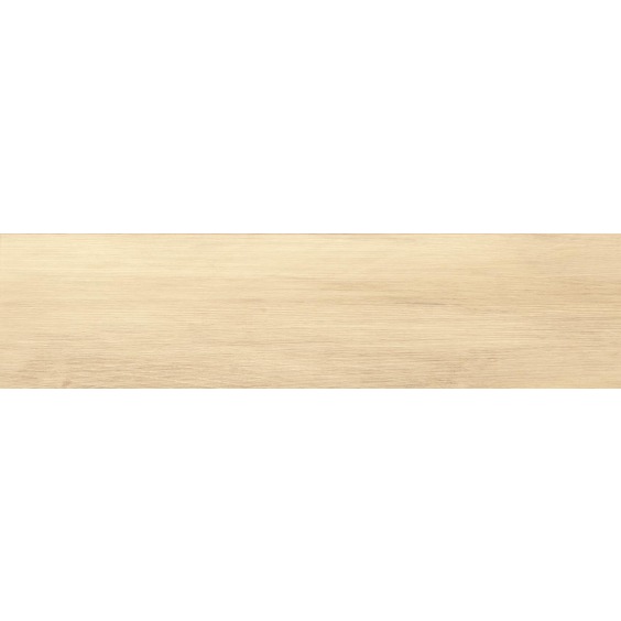 New Trend Alder Beige GP1560ALD11 Керамогранит матовый 151*602 (20 шт в уп/72,8 м в пал) #22 New Trend Alder Beige GP1560ALD11 Керамогранит матовый 151*602 (20 шт в уп/72,8 м в пал) #22