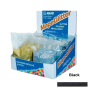 Цветной блеск для смешивания с Mapei KERAPOXY Easy Design Black