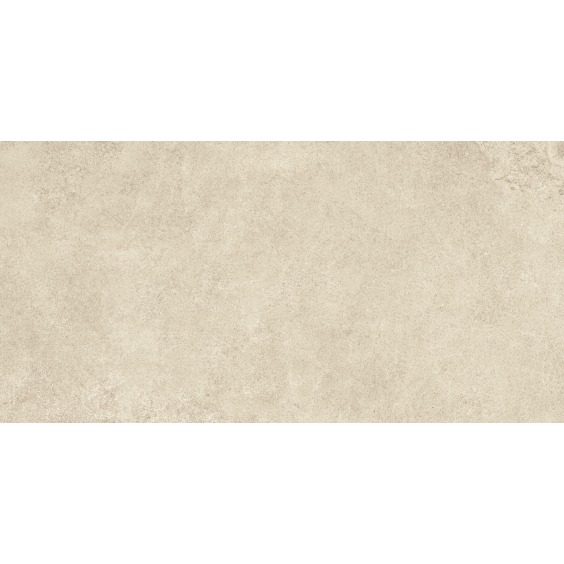 Artkera Group Microcement Bronze GP60120MIM31M Керамогранит матовый 600*1200*9,5 (2 шт в уп/43,2 м в пал) #6