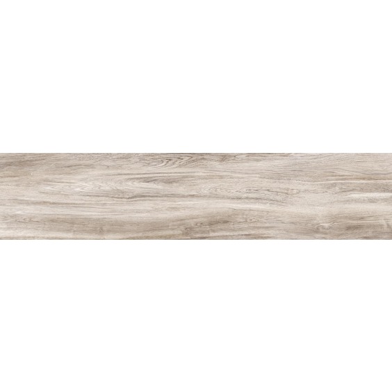 Delacora Exotic Wood Gris GP2090EXC05R Керамогранит sugar-эффект 200*900 (9 шт в уп/72,9 м в пал) #7