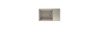 Мойка для кухни кварцевая Ulgran Quartz Prima 860-03, десерт