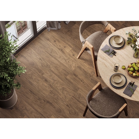 GFA3060BWD44R керамогранит матовый Brentwood 300*600 (9 шт в уп/64,8 м в пал) #2 GFA3060BWD44R керамогранит матовый Brentwood 300*600 (9 шт в уп/64,8 м в пал) #2