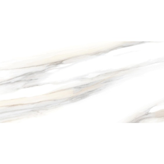 TWU09CRS004 плитка облицовочная Alma Ceramica Corsica 249*500 (10 шт в уп/70.965 м в пал) #5