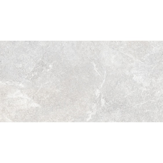 TWU2550PRS70 плитка облицовочная Alma Ceramica Persey 249*500 (10 шт в уп/70,965 м в пал) #12