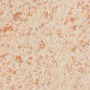 Жидкие обои Silk Plaster Премиум (Premium) 809 1 кг Пастельный рыжий