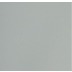 Обои виниловые на флизелиновой основе Andrea Rossi Spectrum Plus 54355-29, 1,06*10 м