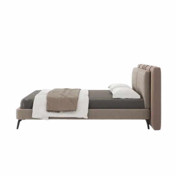 Кровать Клаудиа, 2000х2000 мм #2