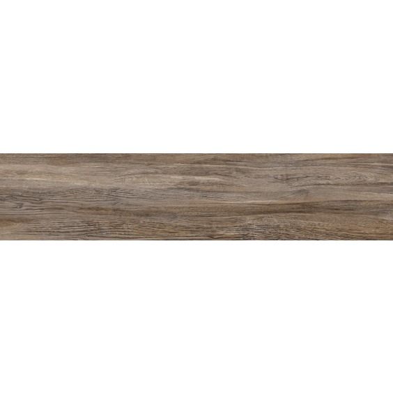 Delacora Exotic Wood Marron GP2090EXC21R Керамогранит sugar-эффект 200*900 (9 шт в уп/72,9 м в пал) #23