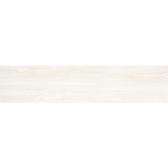 GFA92SND08R керамогранит матовый Alma Ceramica Sandal 200*900*9 (8 шт в уп/64.8 м в пал) #8 GFA92SND08R керамогранит матовый Alma Ceramica Sandal 200*900*9 (8 шт в уп/64.8 м в пал) #8