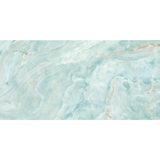 TWU09NVD606 плитка облицовочная Alma Ceramica Nevada 249*500 (12 шт в уп/80,676 м в пал) #8