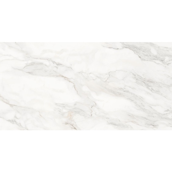 Керамогранит Damoon Gray, 1200х600 мм #5