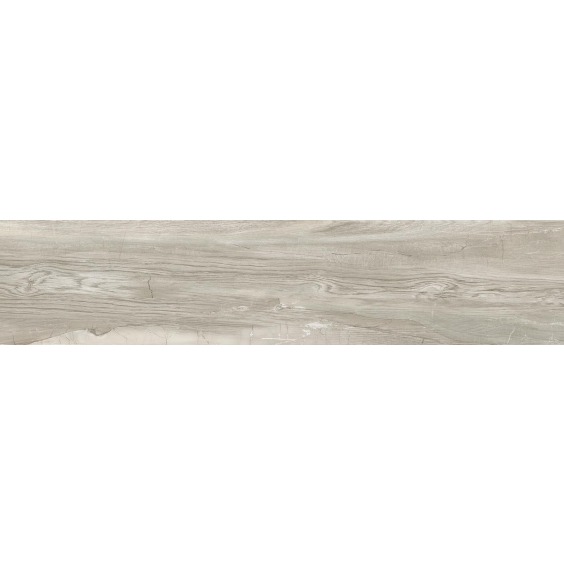 GFA92WDW40R керамогранит матовый Alma Ceramica Wonderwood 200*900 (9 шт в уп/72,9 м в пал) #4