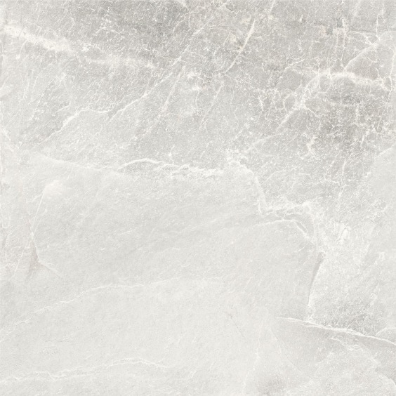 New Trend Infinity Light D60255M Керамогранит матовый 600*600 (4 шт в уп/43,2 м в пал) #6 New Trend Infinity Light D60255M Керамогранит матовый 600*600 (4 шт в уп/43,2 м в пал) #6