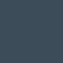 Обои флизелиновые Milassa Ambient vol.3 Am 9, 021/3, 10х1 м
