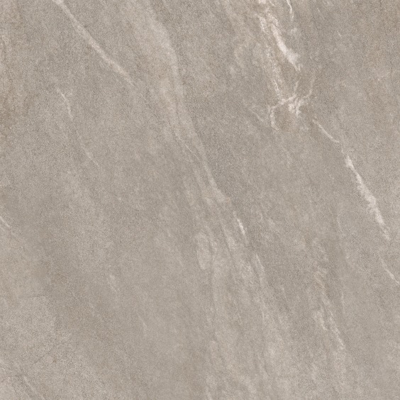 Alma Ceramica GFU04ANG40R керамогранит матовый Angara 600*600*9 (5 шт в уп/54 м в пал) #8 Alma Ceramica GFU04ANG40R керамогранит матовый Angara 600*600*9 (5 шт в уп/54 м в пал) #8