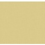 Обои флизелиновые Loymina Origins Linen Cloth Als11, 005/2, 10х1 м