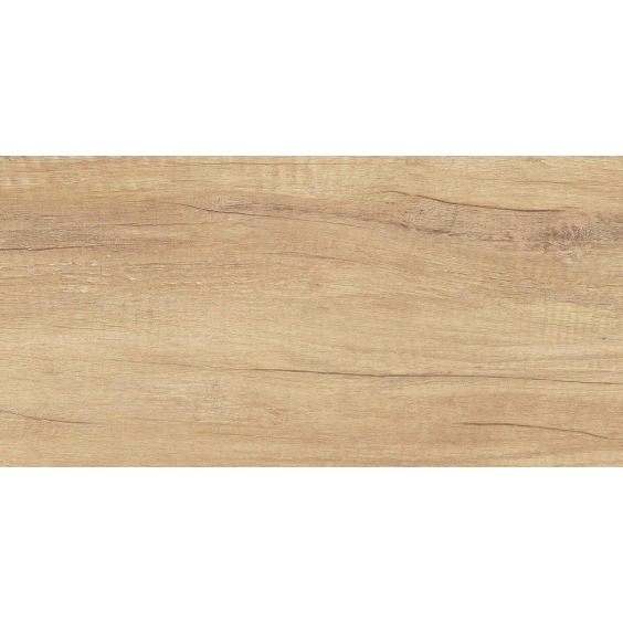 TWU2550MLN04 плитка облицовочная рельефная Alma Ceramica Miloni 249*500 (9 шт в уп/63,897 м в пал) #7