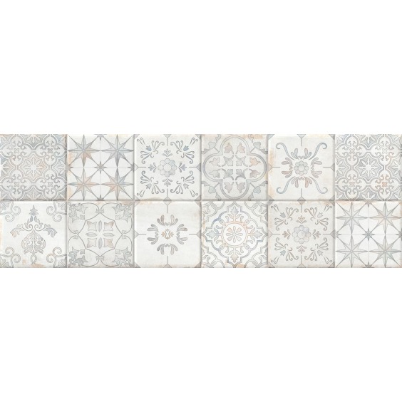 Delacora Maiolica WT93LCA07 Плитка настенная 300*900*10,5 (5 шт в уп/48,6 м в пал) #5