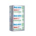 Утеплитель Knauf Nord TS 033 1250х600х50 мм 12шт. уп