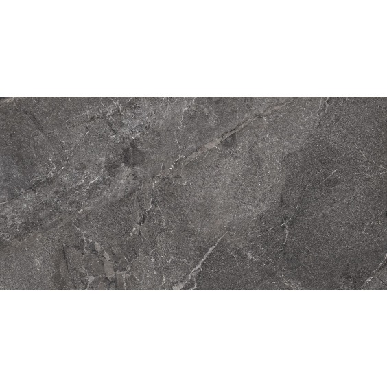 New Trend Karakum Dark D120258L Керамогранит лаппатированный карвинг 1200*600 (2 шт в уп/41,76 м в пал) #4 New Trend Karakum Dark D120258L Керамогранит лаппатированный карвинг 1200*600 (2 шт в уп/41,76 м в пал) #4