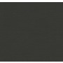 Обои флизелиновые Loymina British Style Forest Twill Brit8, 010/1, 10х1 м