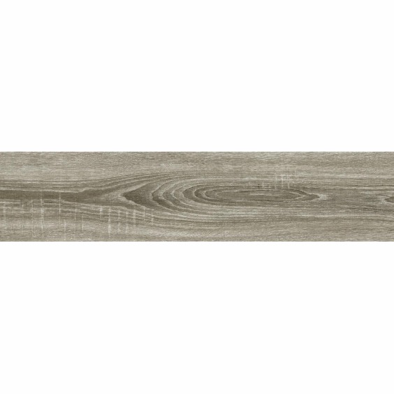 GFA92AMD40R керамогранит матовый Alma Ceramica Almond 200*900 (9 шт в уп/72,9 м в пал) #1