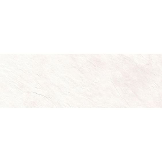 Delacora Evan White WT15EVA00R Плитка настенная 246*740 (7 шт в уп/53,508 м в пал) #9