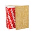 Утеплитель Rockwool Руф Баттс Н Оптима 1000х600х100 мм, 3 шт. уп