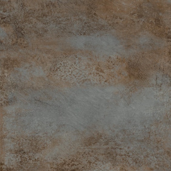 GFU04OXD40R керамогранит sugar-эффект Alma Ceramica Oxide 600*600 (5 шт в уп/54 м в пал) #13