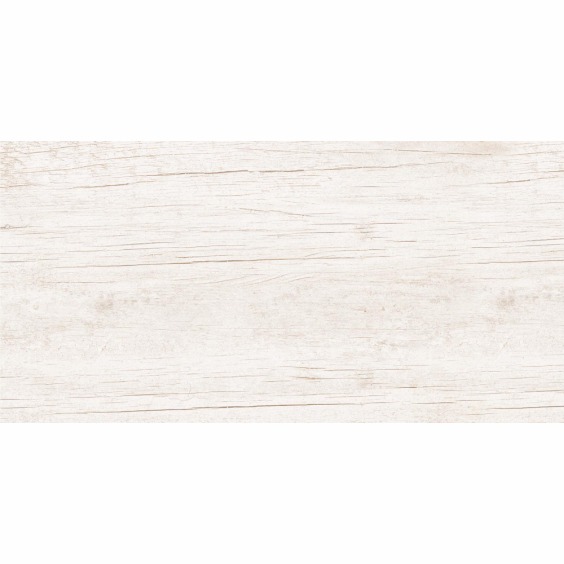 AltaCera Village Crema WT9VIE01 Плитка настенная 249*500 (12 шт в уп/80.676 м в пал) #1