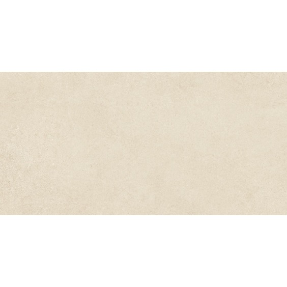 Artkera Group Flagman Crema GP36FLG01 Керамогранит матовый 300*600 (8 шт в уп/57,6 м в пал) #4