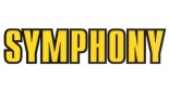 Symphony