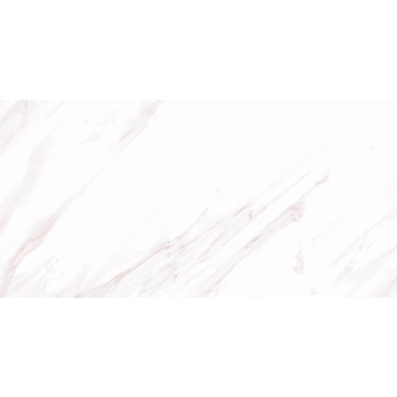 AltaCera Eterna Light WT9ETE00 Плитка настенная 249*500 (12 шт в уп/80.676 м в пал) #6