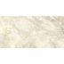 Delacora Slate Beige D30001M Керамогранит матовый карвинг 300*600 (8 шт в уп/46,08  м в пал)