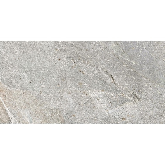 Delacora Stoncrete Gray D30008M Керамогранит матовый карвинг 300*600 (8 шт в уп/46,08  м в пал) #33