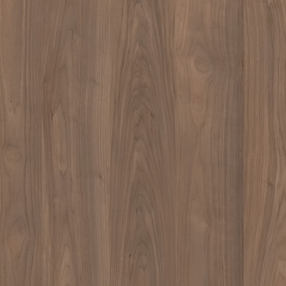 Пластик HPL Gentas Natural 4654 PF, 3050 x 1300 x 0.6 мм #1