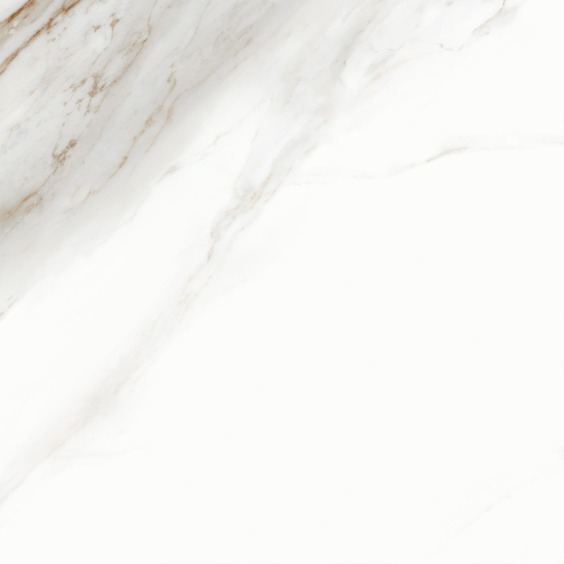 New Trend Calacatta Andrea D60210M Керамогранит матовый карвинг 600*600 (4 шт в уп/43,2  м в пал) #5