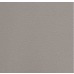 Обои виниловые на флизелиновой основе Andrea Rossi Spectrum Plus 54355-15, 1,06*10 м
