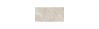 Delacora Onyx Breez Crema 60120ONB01M Керамогранит матовый 600*1200*9,5 (2 шт в уп/43,2 м в пал)