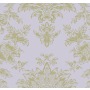 Обои флизелиновые Loymina Classic vol. II Embroidery V6, 221, 10х1 м