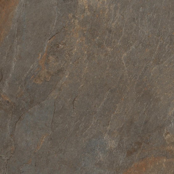 Delacora Stoncrete Copper D60223M Керамогранит матовый карвинг 600*600 (4 шт в уп/43,2 м в пал) #28 Delacora Stoncrete Copper D60223M Керамогранит матовый карвинг 600*600 (4 шт в уп/43,2 м в пал) #28