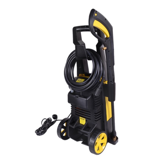 Мойка Huter W165-ARV #4
