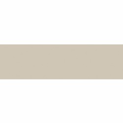 Кромка ABS Egger Ярко-серый U750 ST9, 23 x 0,8 мм, 1 метр