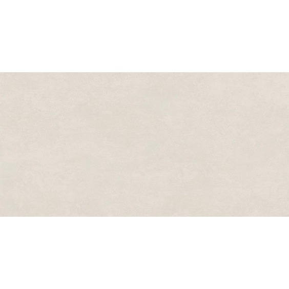 GFU60120BTP40R керамогранит матовый Alma Ceramica Beton PRO 600*1200 (2 шт в уп/46,08 м в пал) #9