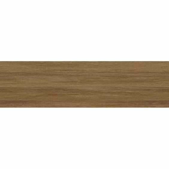 Кромка ABS AGT Дуб Перу арт. 3041, 22 x 1 мм, 1 метр #1