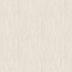 Полоса ЛДСП Ultradecor (Kronospan) Шёлковый камень K349 RT, 2800 x 680 x 16 мм