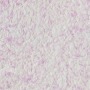 Жидкие обои Silk Plaster Эйр лайн (Air line) 612 1 кг Сиреневый