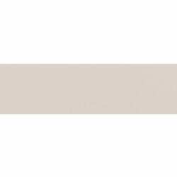 Кромка ПВХ Kronoplast Шампань арт. 261, 19 x 2 мм, 1 метр